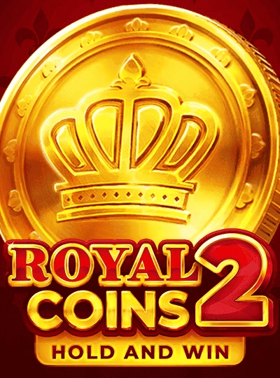 bd879 new game