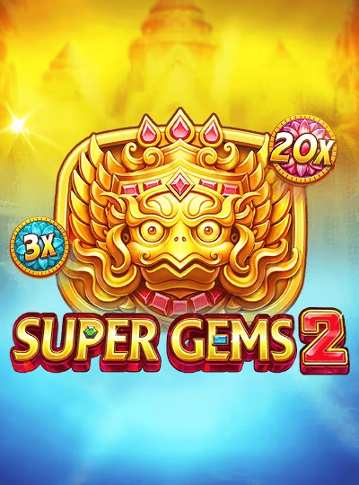 Bonus slot game cover