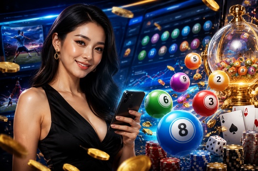 bd879