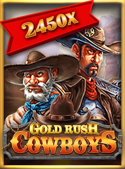 Crash multiplier game cover