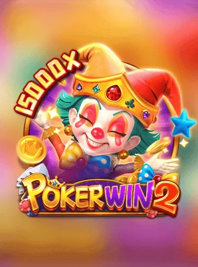 Baccarat live casino game cover