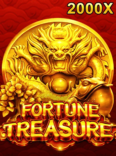 Crash betting game cover