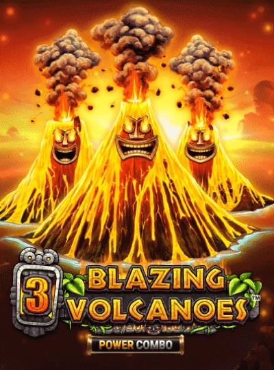 Live bingo game cover