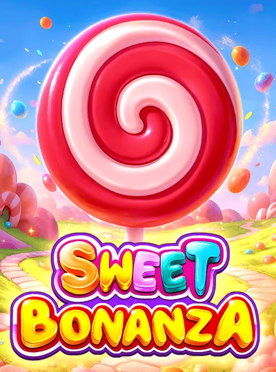 Fruit slot game cover