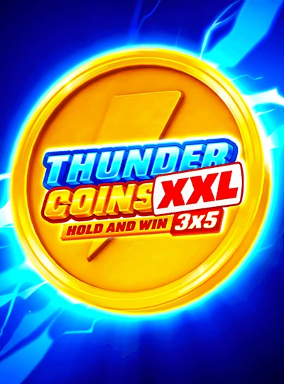 Live dealer casino game cover