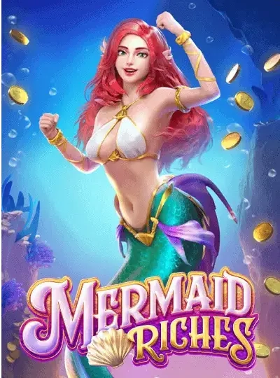 Jackpot slot game cover