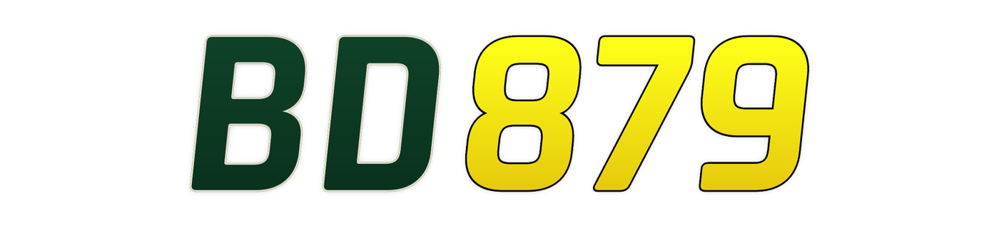 bd879